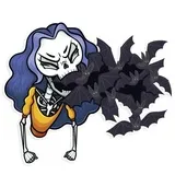 Sticker 18