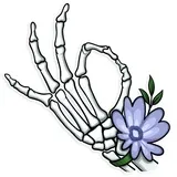 Sticker 24