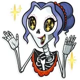 Sticker 26
