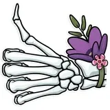 Sticker 3
