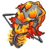 Sticker 4