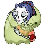 Sticker 7