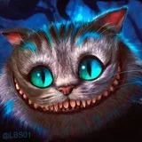 Sticker 61