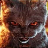 Sticker 102