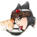 Sticker 11