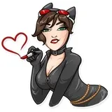 Sticker 12