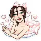 Sticker 25