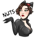 Sticker 26