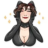 Sticker 27