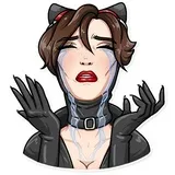Sticker 30