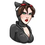 Sticker 32