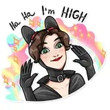 Sticker 35