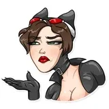 Sticker 8
