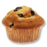 Birthday Cake and Balloons WhatsApp Sticker #29