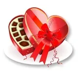 Sticker 37
