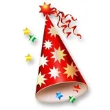 Sticker 41