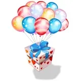 Sticker 43