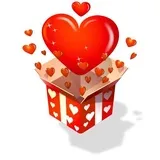 Sticker 50