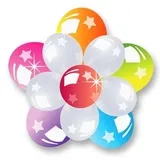 Sticker 54