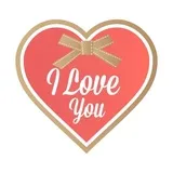 Sticker 59