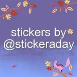 Sticker 65