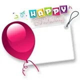 Sticker 8