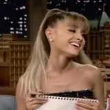 Celebrity Pack