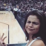 Celebrity Pack WhatsApp Sticker #12