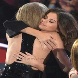 Celebrity Pack WhatsApp Sticker #13