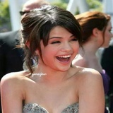 Celebrity Pack WhatsApp Sticker #16