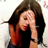 Celebrity Pack WhatsApp Sticker #17