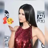 Sticker 32