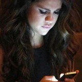 Celebrity Pack WhatsApp Sticker #8