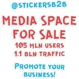 Sticker 2