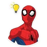 Sticker 7