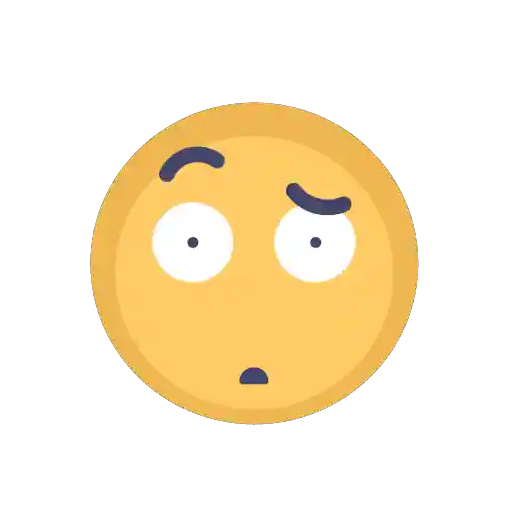 Sticker 15