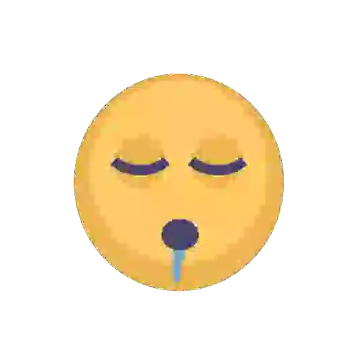 Sticker 4