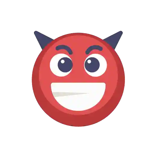 Sticker 5