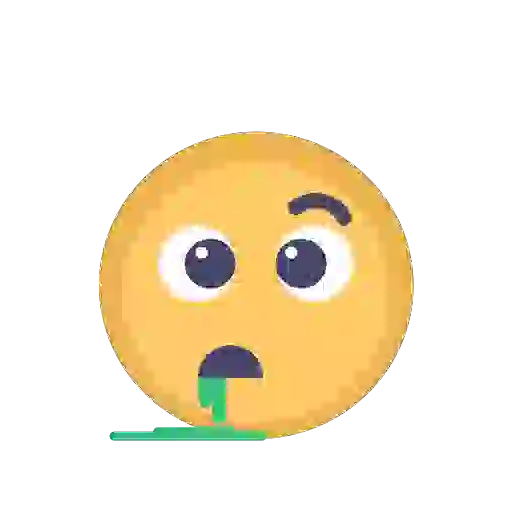 Sticker 8