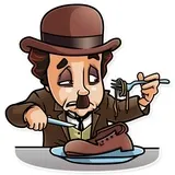 Sticker 15