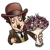 Sticker 16
