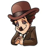 Sticker 19