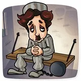 Sticker 20