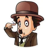 Sticker 30