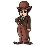 Sticker 31