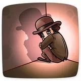 Sticker 32