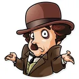 Sticker 33
