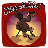 Sticker 36