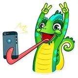 Sticker 16