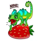 Sticker 17